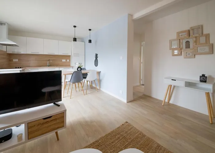 公寓 Chambre Privee En Coliving Avec Salle De Bain Partagee *